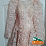 لباس-عروس-اجاره-ای-نامزدی-عقد-حنابندان-سایز38تا44