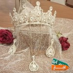 اجاره-سرویس-عروس