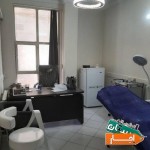 اجاره-اتاق-در-مطب-زیبایی