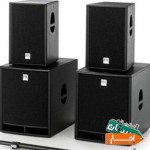 اجاره-باند-سیستم-صوتEV-RCF-HK-JBL-تولدمهمانی-هییت