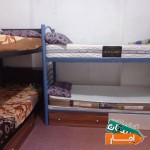 اقامتگاه-خوابگاه-پانسیون-آقایان-بصورت-ا-قساط