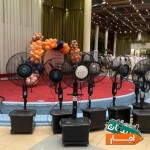 اجاره-کولرگازی-ایستاده-ابی-پنکه-مهپاش-کرایه-کولر