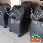 اجاره-دستگاه-بای-پپ-اکسیژن-ساز-5-و-10-لیتری-st