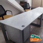 اجاره-میز-کار-اشتراکی-در-دفتر-اداری