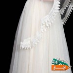 اجاره-لباس-نامزدی