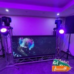 DJ-دیجی-عقد-عروسی-دور-همی-تولد