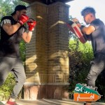 مربی-فول-کیکبوکسینگ-و-موی-تای-بدنسازی-فانکشنال-کراس-فیت