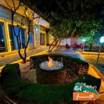 اجاره-روزانه-باغ-ویلا-استخر-سرپوشیده-آب-گرم