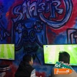 اجاره-کنسول-پلی-استیشن-4