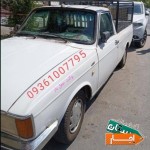 وانت-بارحمل-باربری-کرایه-تلفنی-تهران-سرویس-پیشتاز