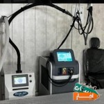 اجاره-دستگاه-لیزر-الکساندرایت-کندلا