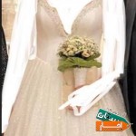 اجاره-لباس-عروس-سایز-الی