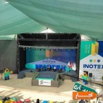 اجاره-تلویزیون-شهری-ایندور-و-اوتدور-400m-برای-محرم