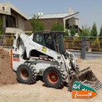 اجاره-مینی-لودر-بابکت-شهریار-رباط-کریم-ملارد-وحومه