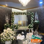 شرایط-ویژه-آبان-و-آذر-اجاره-سالن-بله-برون-عقد-تولد-ترحیم