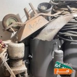 اجاره-ابزار-آلات-سندبلاست-و-رنگ-آمیزی-صنعتی