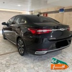 اجاره-خودرو-با-راننده
