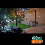 اجاره-باغ-تالار