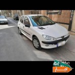 اجاره-206
