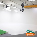 ارائه-خدمات-و-اجاره-استودیو-لوکیشن-فیلمبرداری-در-تهران