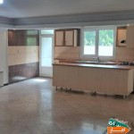 110مترآپارتمان-فول-درمهر-رودباری
