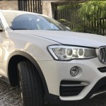 اجاره-خودرو-bmw-×4/کرایه-ماشین/رنت-ماشین