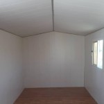 اجاره-و-خرید-فروش-کانکس-نو-دست-دوم