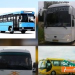 اجاره-ون-مینی-بوس-اتوبوس-میدلباص-کرایه-سرویس-دربست