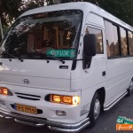 اجاره-مینی-بوس-هیوندا-دربستی
