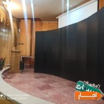 اجاره-تلوزیون-شهری-ویدئو-وال