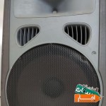 کرایه-اجاره-باند-فلش-خور-رقص-نور-دیجی-آقا-خانم