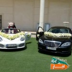 اجاره-ماشین-عروس-کروک-با-قیمت-مناسب
