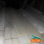 اجاره-تخته-بنای-و-بشکه-قیمت-مناسب