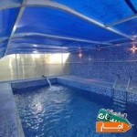 اجاره-ویلا-باغ-با-استخر-سرپوشیده-ابگرم
