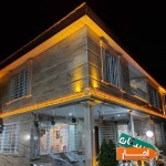 اجاره-ویلا-باغ-تولد-مراسمات-اقامت-امنیت-بالا