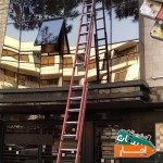 اجاره-نردبان-بلند-و-صنعتی-هشتی-مخابراتی-قیمت-مناسب