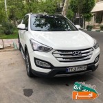 اجاره-خودرو-سوناتا-سانتافه-بی-ام-و-با-قیمت-توافقی