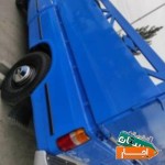 خدمات-باربری-سید-نیسان-بار-درون-شهری-برون