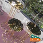 اجاره-انواع-میز-تولد-میزمراسم