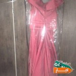 لباس-مجلسی-از-36-تا-42