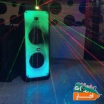 اجاره-باند-بلوتوثی-و-نورپردازی-میز-صندلی