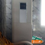 اجاره-انواع-کولر-گازی-ایستاده-و-پنکه-مه-پاش