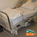 اجاره-تخت-بیمار-بیمارستانی-برقی-و-مکانیکی