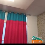 اجاره-اتاق
