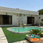 اجاره-باغ-ویلا-در-شهریار