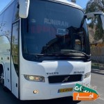 آژانس-دربستی-اتوبوس-میدل-و