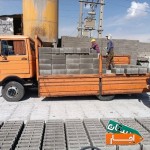 اجاره-خاور-بغل-باز-شو-و-حمل-بار-نخاله