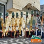 خدمات-مهندسی-آژند-نقشه-برداری-بردار-اجاره-دوربین