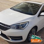 اجاره-خودرو-چری-آریزو-5-اتوماتیک-اکسلنت-مشهد