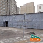 اجاره-چادر-یا-ای
